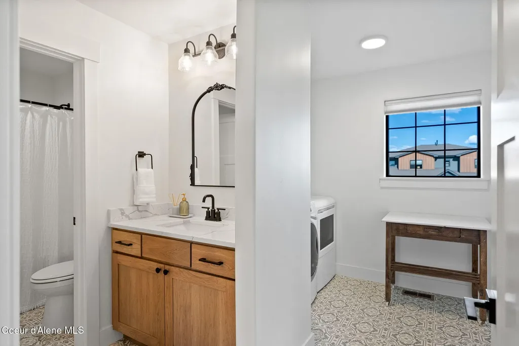 3843 N Pasture View Street Post Falls ID 83854