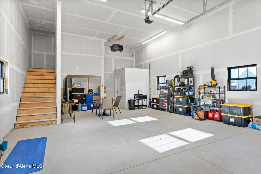 3843 N Pasture View Street Post Falls ID 83854
