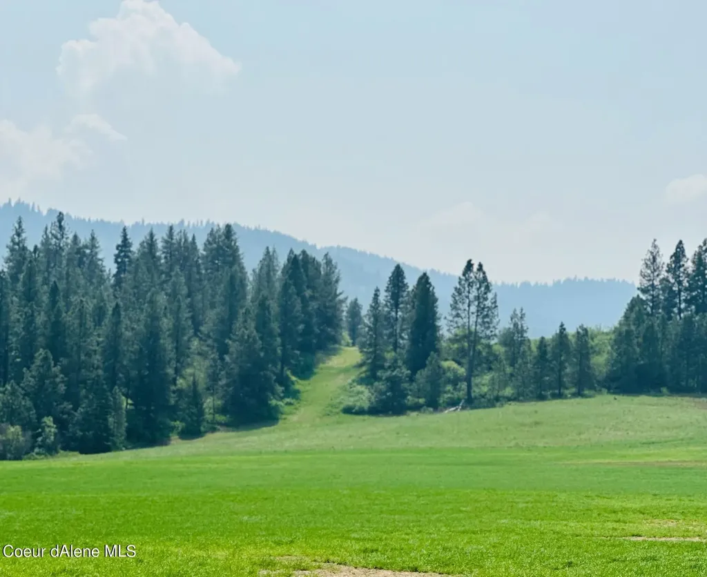 Nna Rolling Hills Road Worley ID 83876