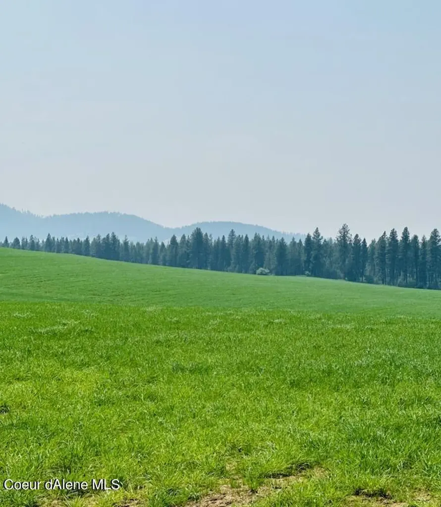 Nna Rolling Hills Road Worley ID 83876