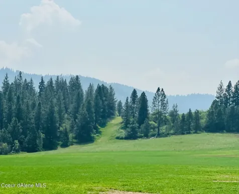 Nna Rolling Hills Road Worley ID 83876