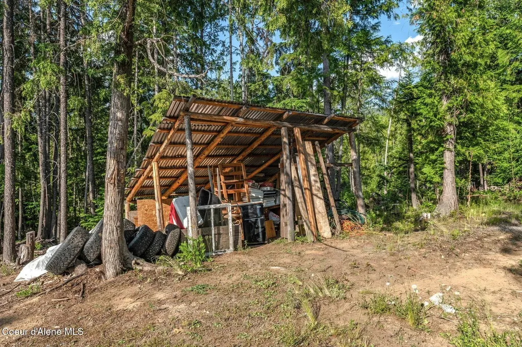 245 Barbary Sandpoint ID 83864