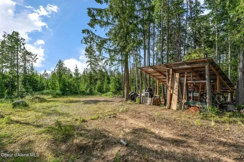 245 Barbary Sandpoint ID 83864