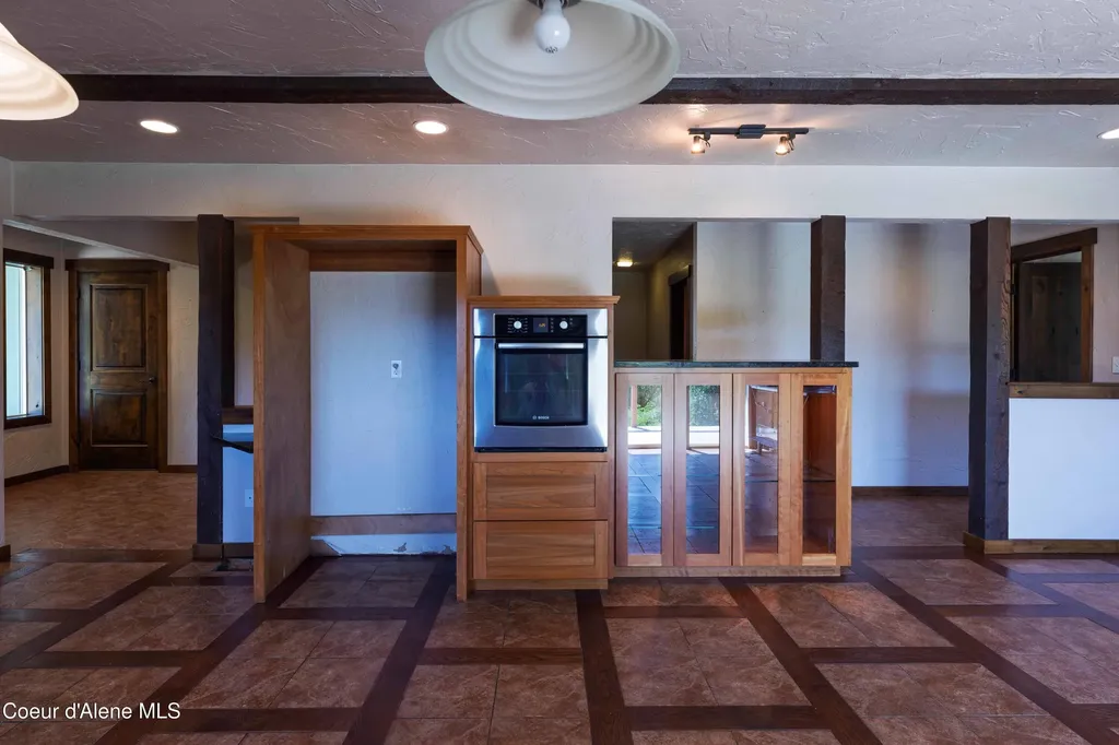 1133 Goosehaven Road St. Maries ID 83861