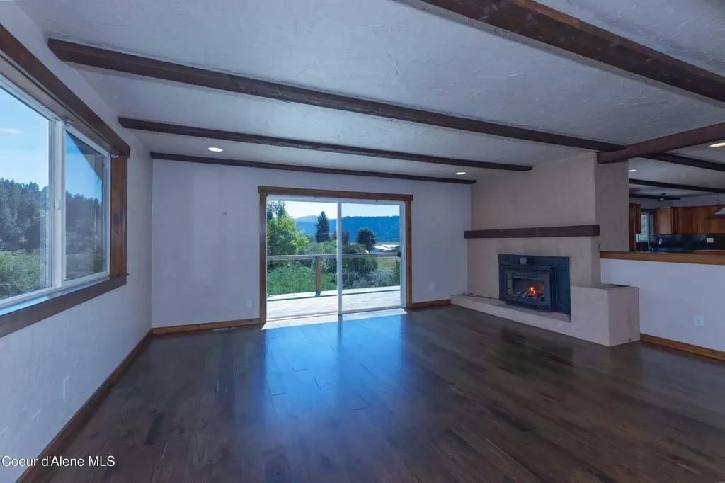 1133 Goosehaven Road St. Maries ID 83861