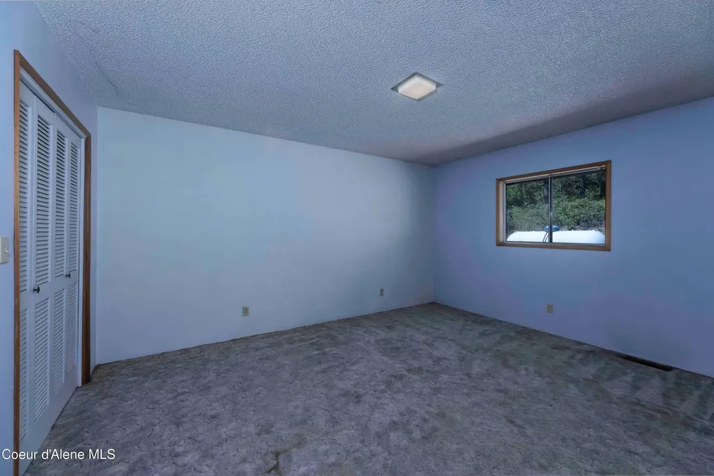 1133 Goosehaven Road St. Maries ID 83861