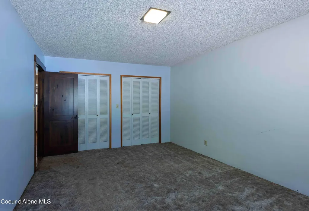1133 Goosehaven Road St. Maries ID 83861