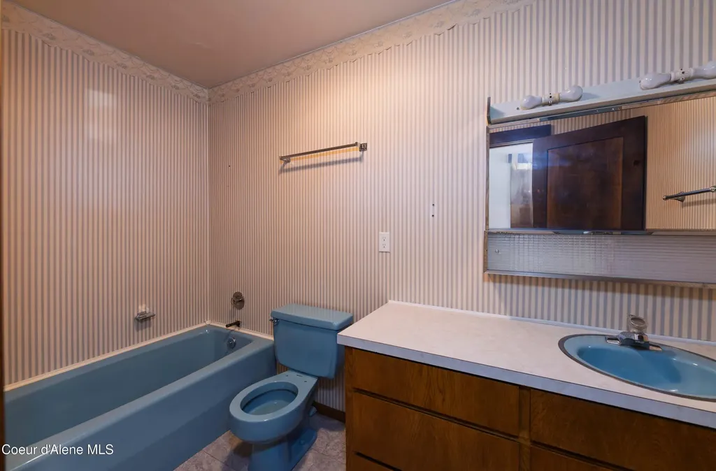 1133 Goosehaven Road St. Maries ID 83861