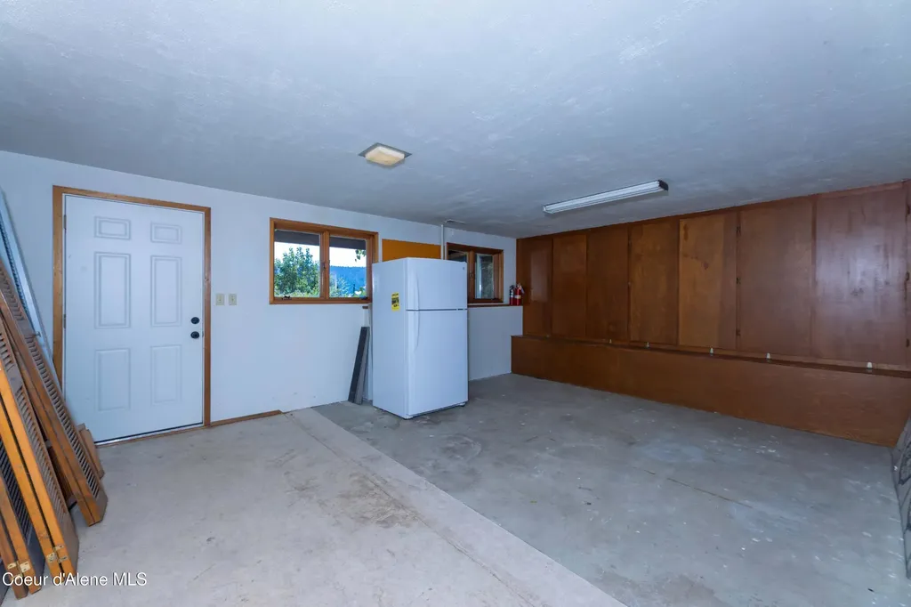1133 Goosehaven Road St. Maries ID 83861