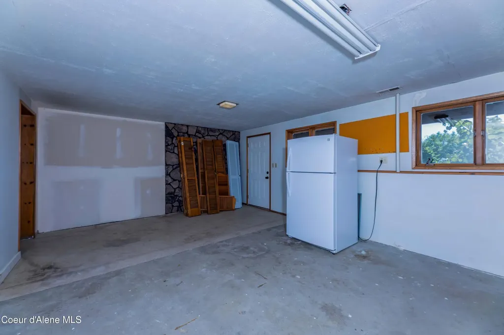 1133 Goosehaven Road St. Maries ID 83861