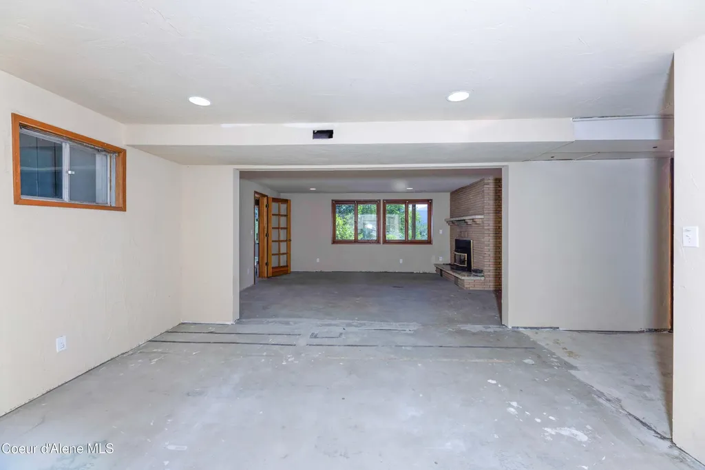 1133 Goosehaven Road St. Maries ID 83861