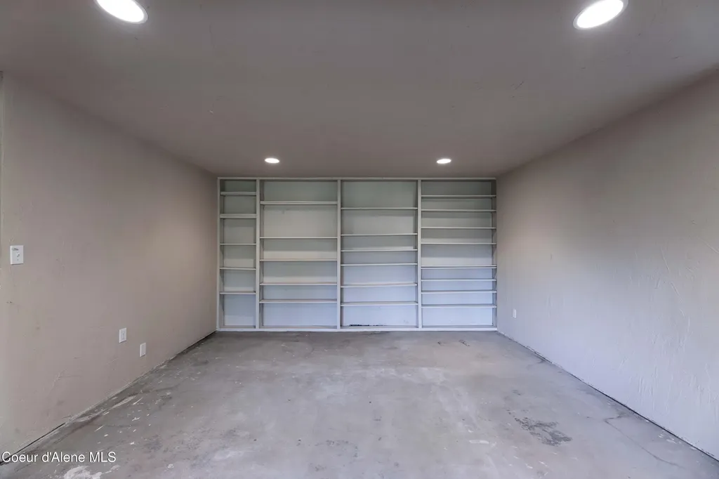 1133 Goosehaven Road St. Maries ID 83861
