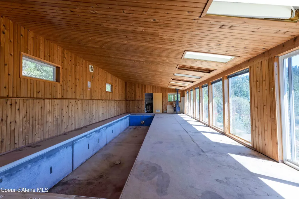 1133 Goosehaven Road St. Maries ID 83861