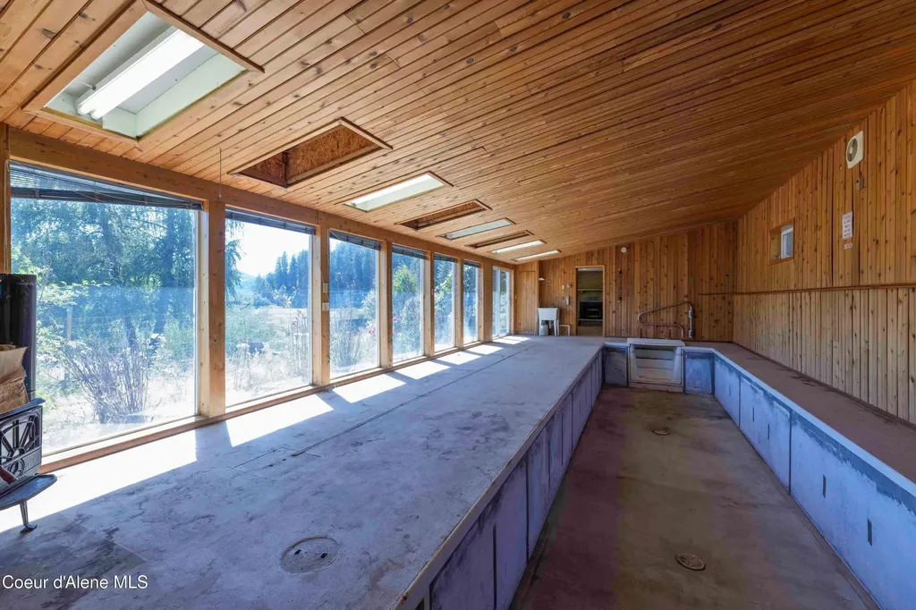 1133 Goosehaven Road St. Maries ID 83861