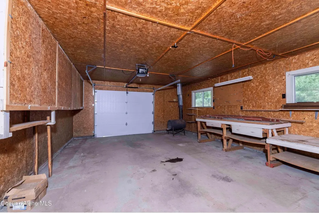 1133 Goosehaven Road St. Maries ID 83861