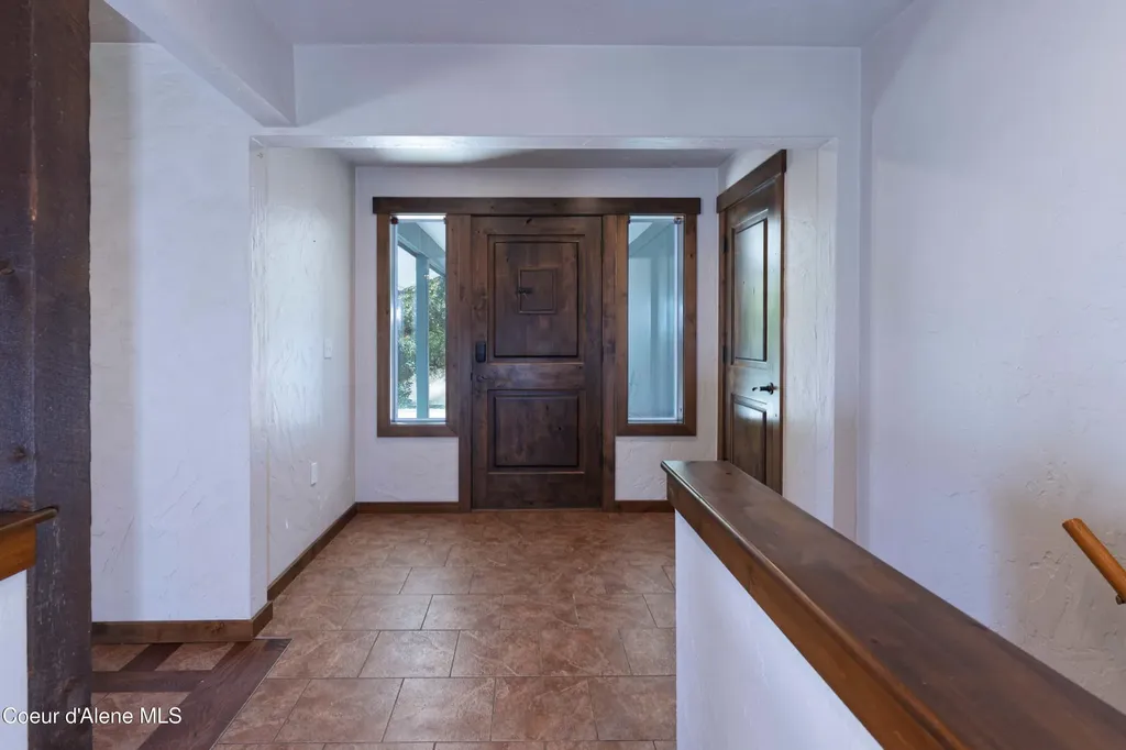 1133 Goosehaven Road St. Maries ID 83861