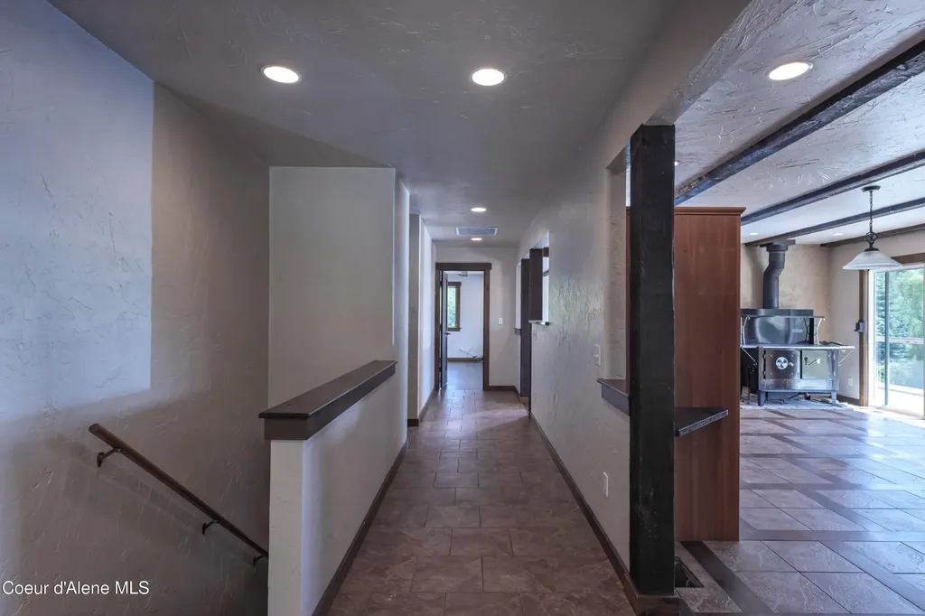 1133 Goosehaven Road St. Maries ID 83861