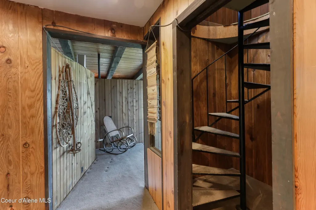 2340 Helen Thompson Road Sandpoint ID 83864