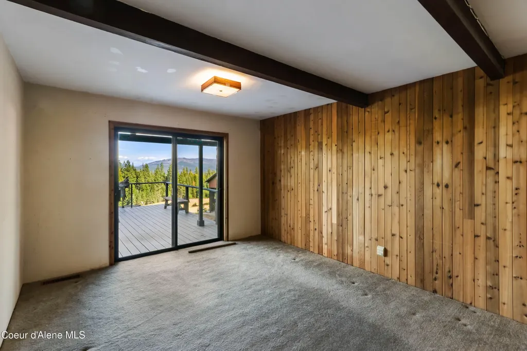 2340 Helen Thompson Road Sandpoint ID 83864