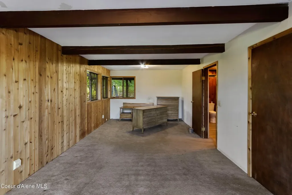 2340 Helen Thompson Road Sandpoint ID 83864