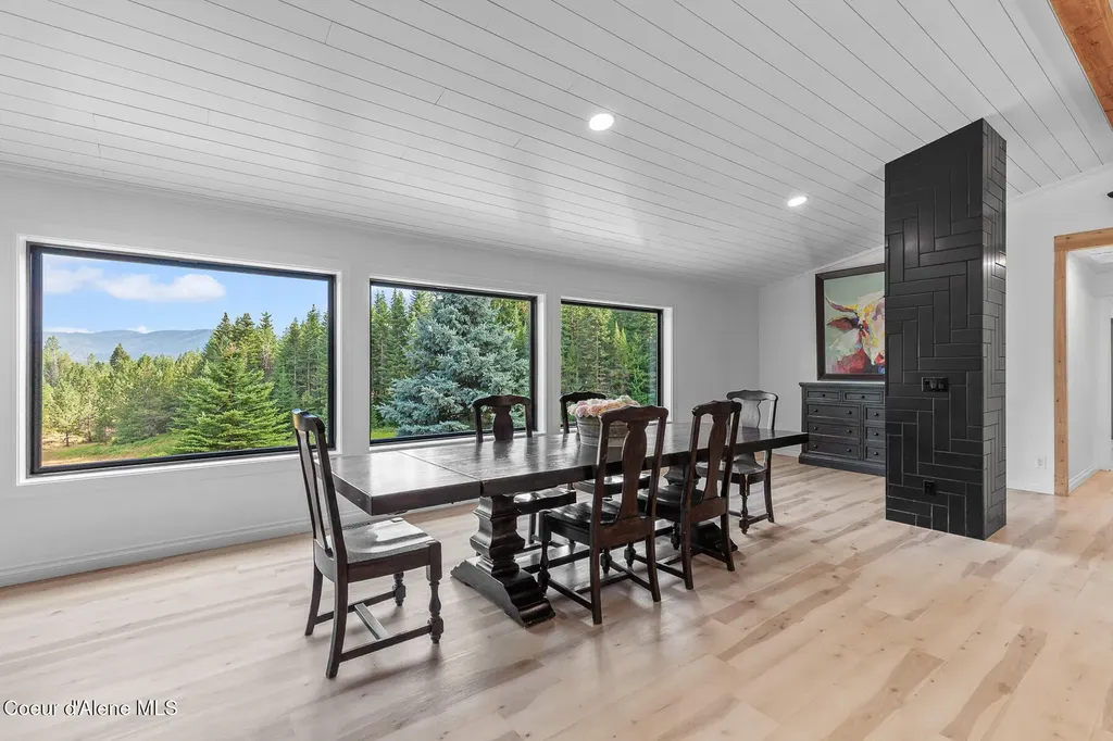 16155 N Buckhorn Road Hayden ID 83835