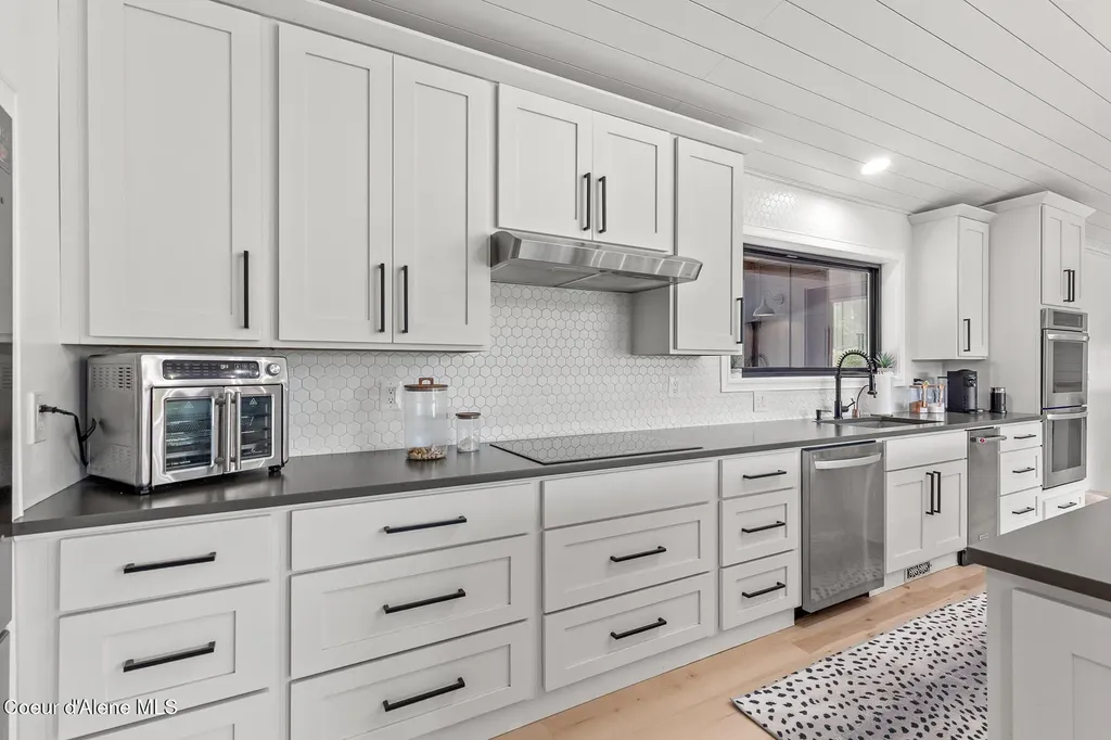 16155 N Buckhorn Road Hayden ID 83835