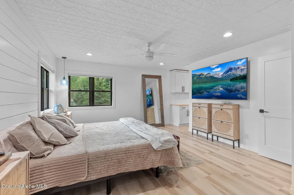 16155 N Buckhorn Road Hayden ID 83835