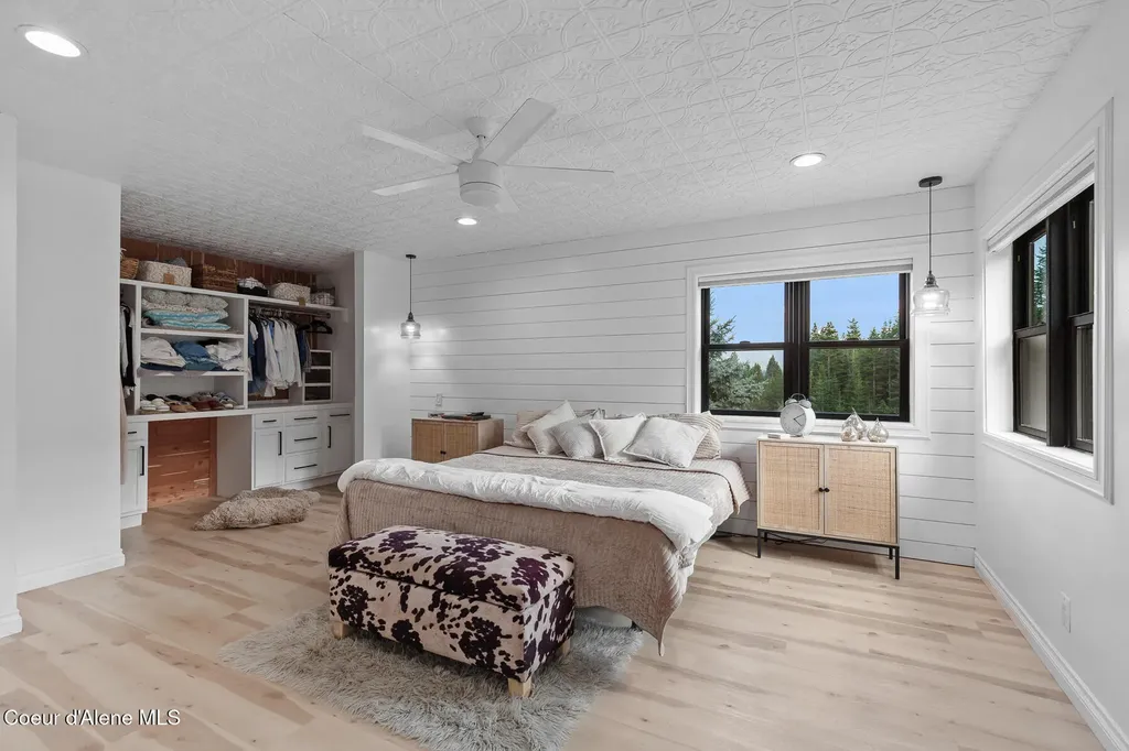16155 N Buckhorn Road Hayden ID 83835