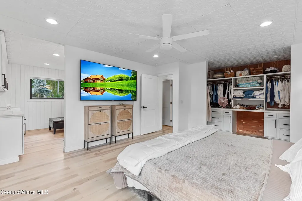 16155 N Buckhorn Road Hayden ID 83835