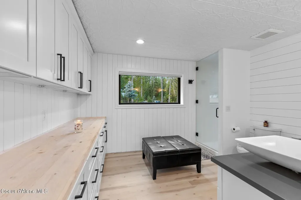 16155 N Buckhorn Road Hayden ID 83835