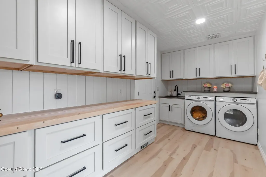 16155 N Buckhorn Road Hayden ID 83835
