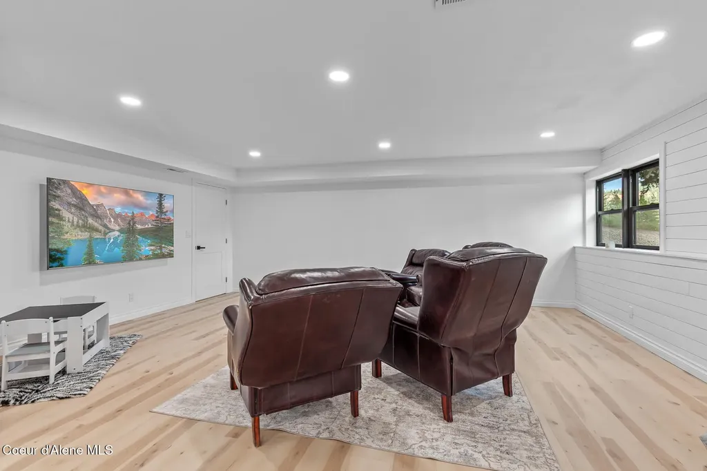 16155 N Buckhorn Road Hayden ID 83835