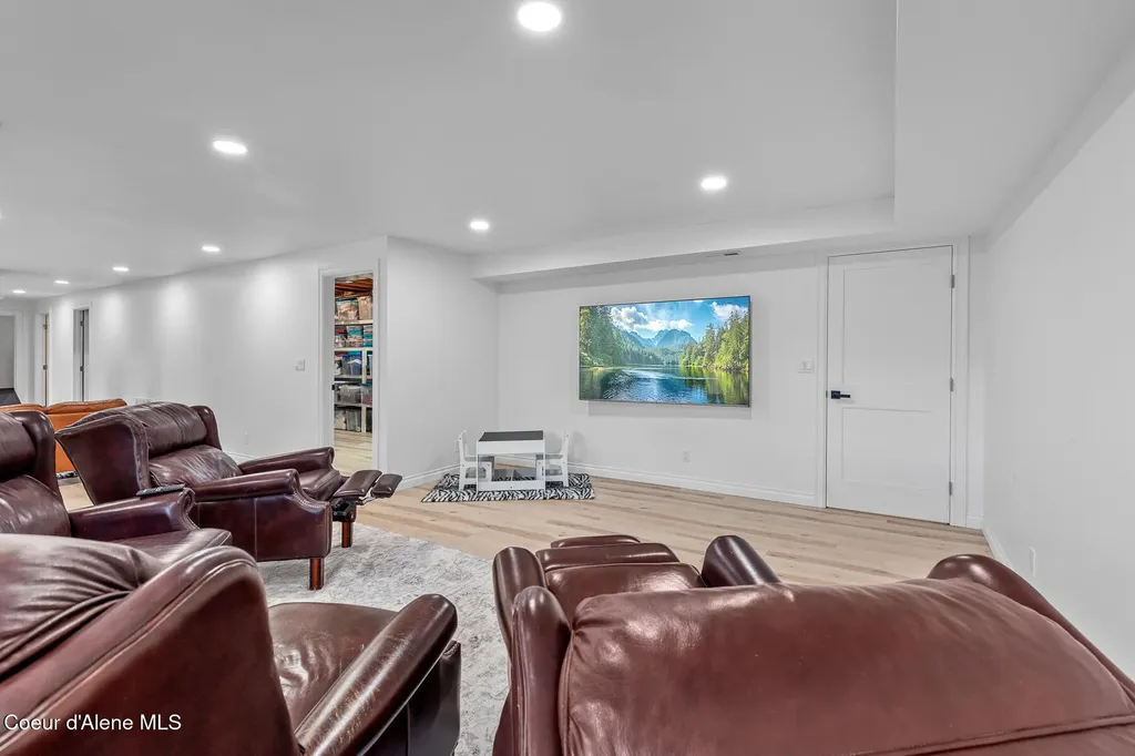 16155 N Buckhorn Road Hayden ID 83835