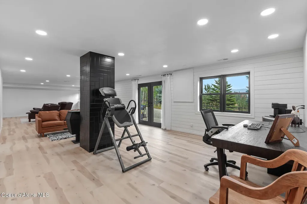 16155 N Buckhorn Road Hayden ID 83835