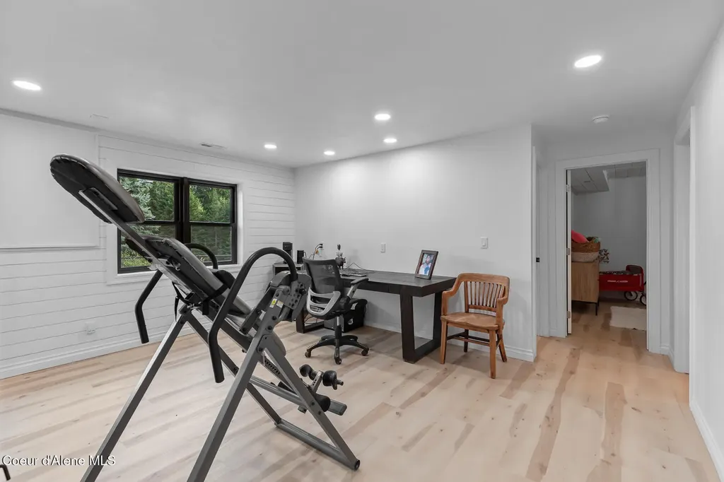 16155 N Buckhorn Road Hayden ID 83835
