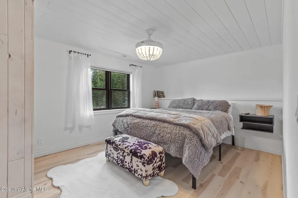 16155 N Buckhorn Road Hayden ID 83835