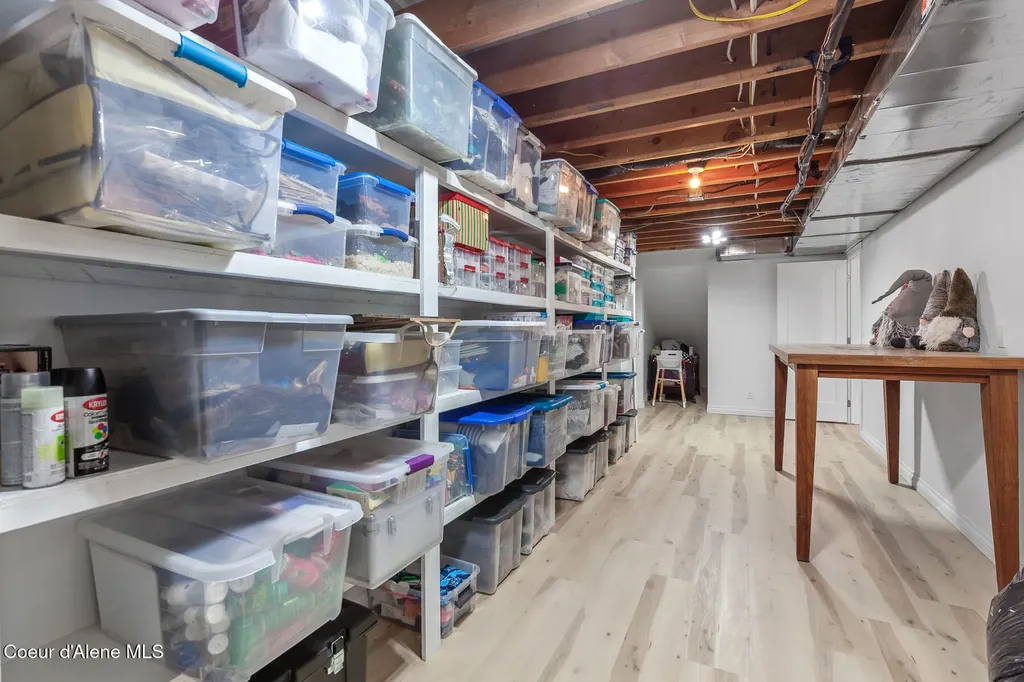 16155 N Buckhorn Road Hayden ID 83835