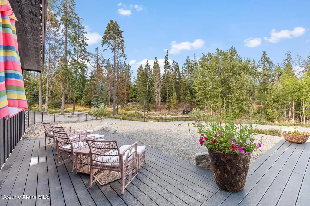 16155 N Buckhorn Road Hayden ID 83835