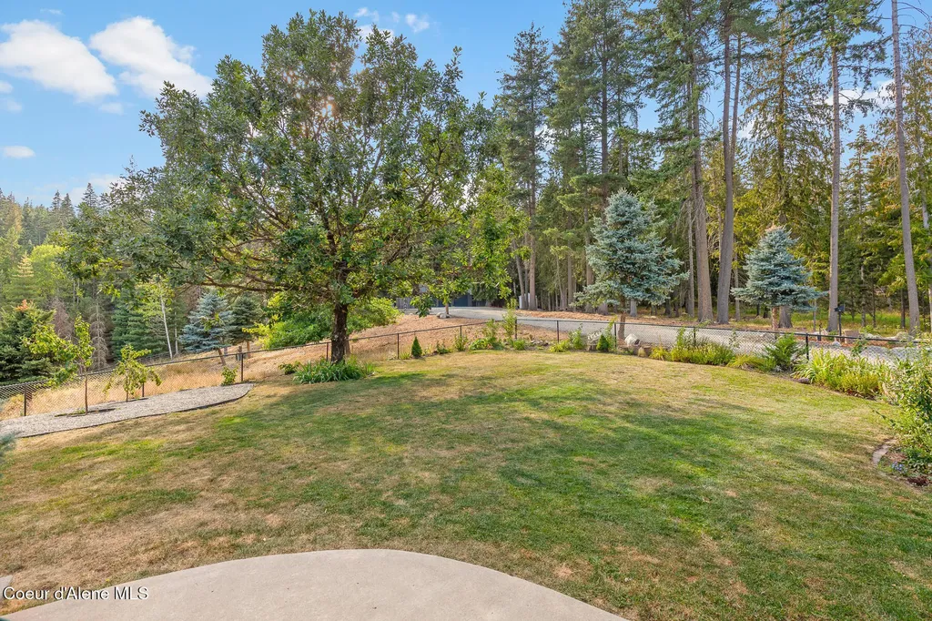 16155 N Buckhorn Road Hayden ID 83835