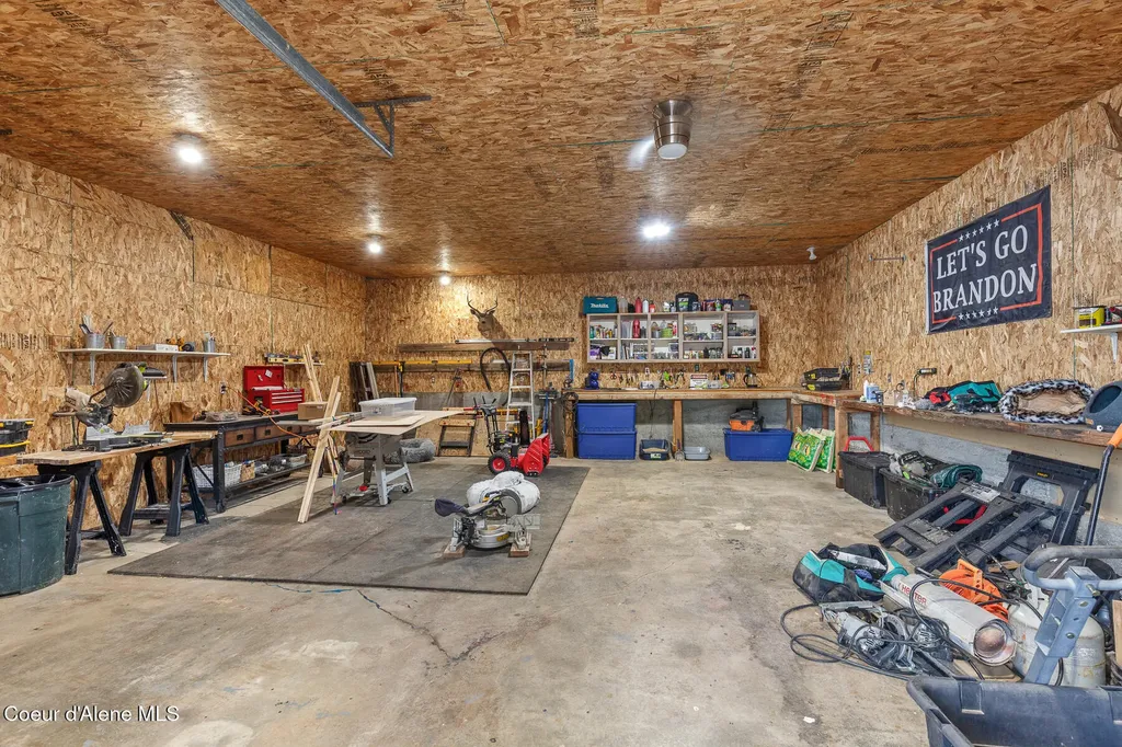 16155 N Buckhorn Road Hayden ID 83835