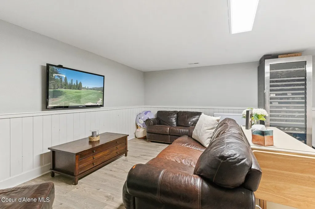 10201 N Fir Lane Hayden Lake ID 83835