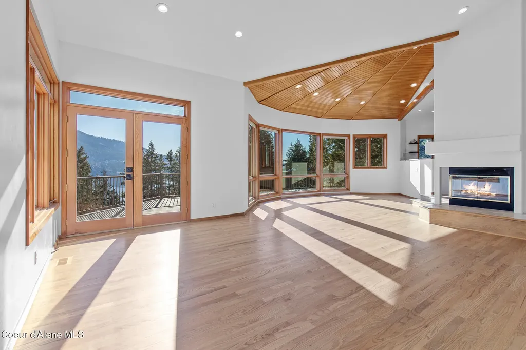 10790 N Bluerock Lane Hayden ID 83835