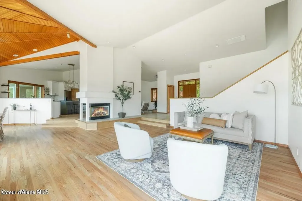 10790 N Bluerock Lane Hayden ID 83835