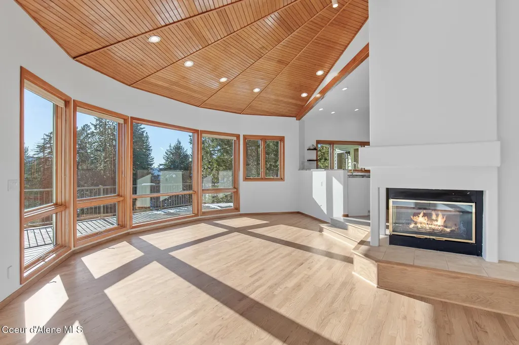 10790 N Bluerock Lane Hayden ID 83835