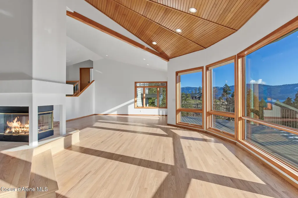 10790 N Bluerock Lane Hayden ID 83835