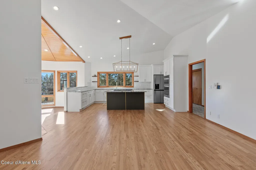 10790 N Bluerock Lane Hayden ID 83835