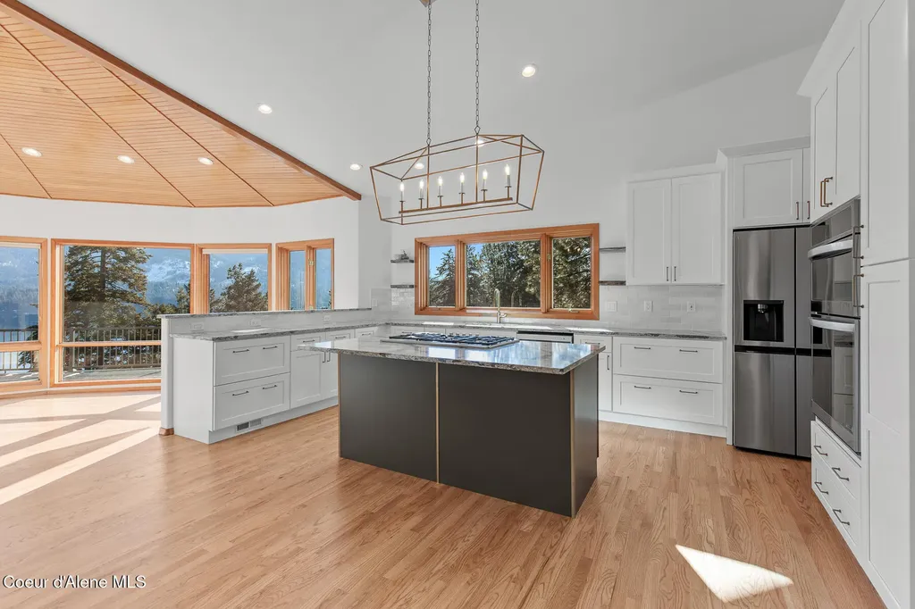 10790 N Bluerock Lane Hayden ID 83835