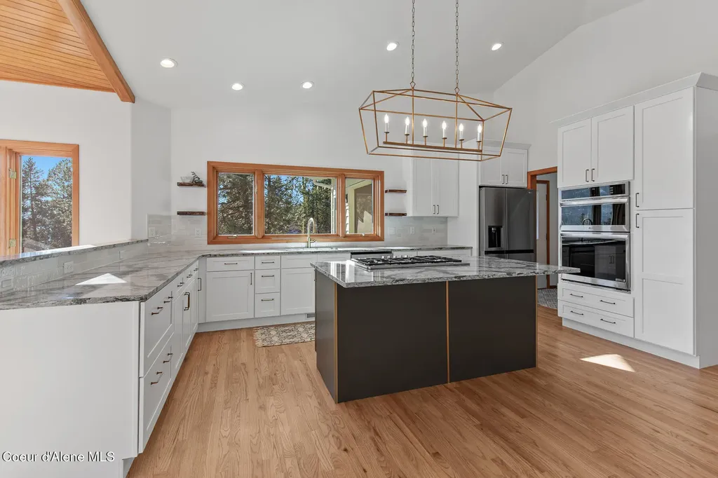 10790 N Bluerock Lane Hayden ID 83835