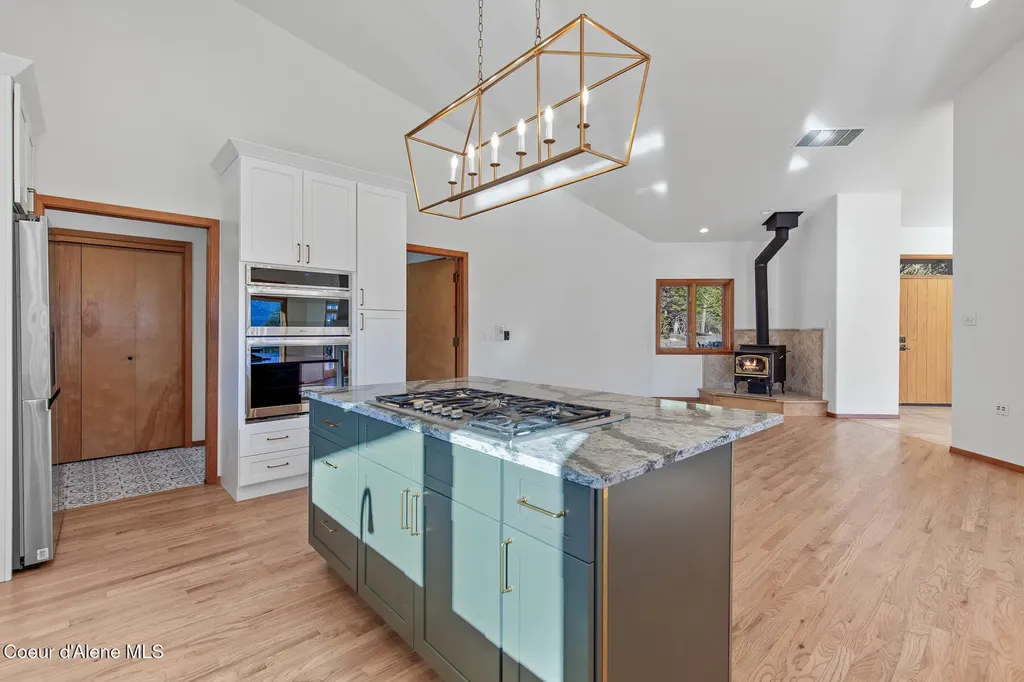 10790 N Bluerock Lane Hayden ID 83835