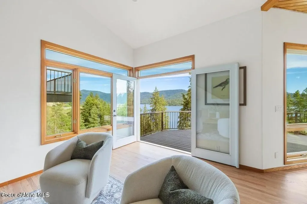 10790 N Bluerock Lane Hayden ID 83835